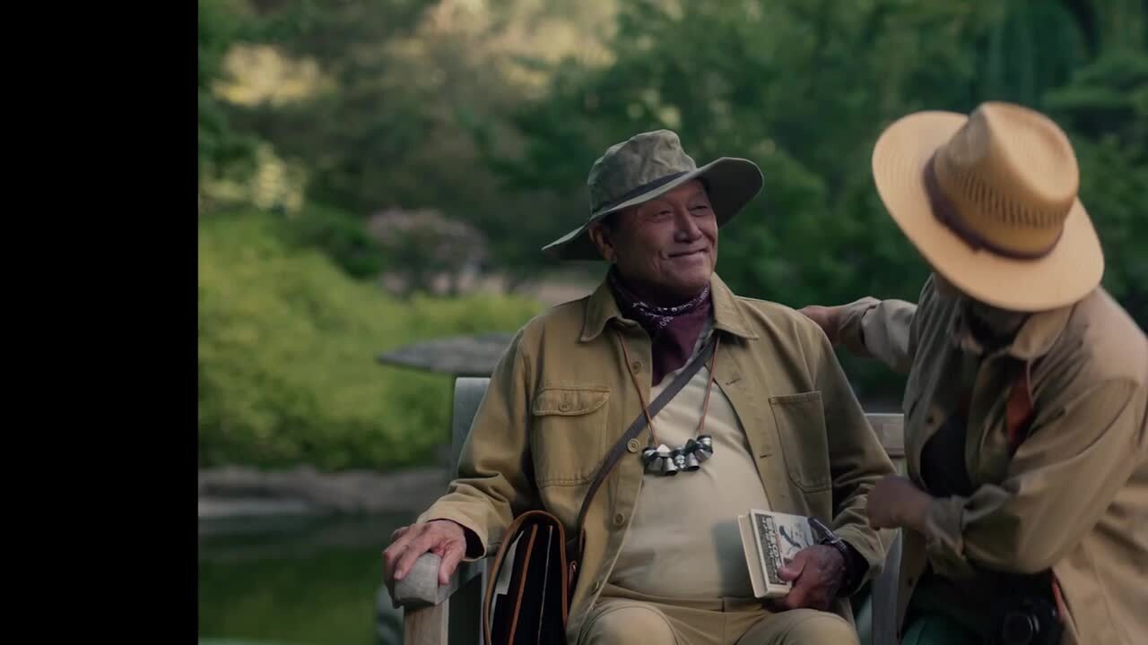 Vantive hemodiálisis y terapias de soporte vital